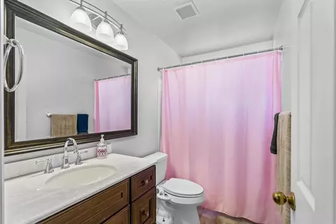 Bath - 1668 Avenida Guillermo, Oceanside, CA 92056 photo 1 of 3