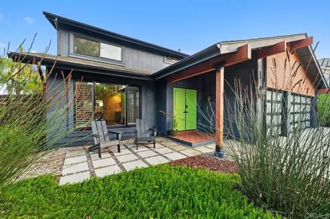 13637 Calais Dr, Del Mar, CA 92014