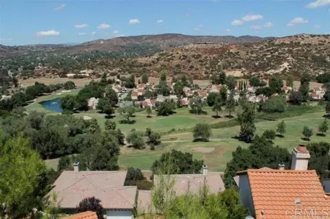 15615 Vista Vicente Dr #11, Ramona, CA 92065