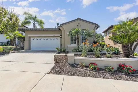 6374 Paseo Aspada St, Carlsbad, CA 92009
