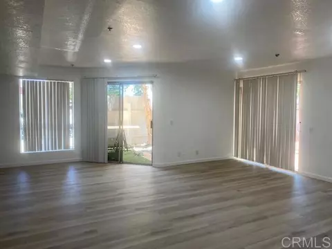 390 E Madison #A, El Cajon, CA 92020