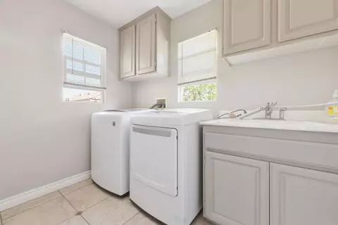 Other - 45808 Klamath Ct, Temecula, CA 92592 photo 3 of 6
