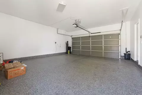 Other - 45808 Klamath Ct, Temecula, CA 92592 photo 6 of 6