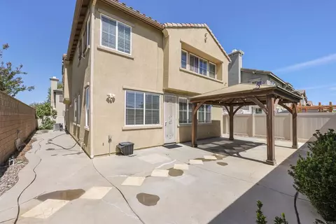 Exterior - 45808 Klamath Ct, Temecula, CA 92592 photo 3 of 4