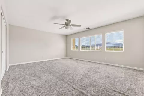 Bedroom - 45808 Klamath Ct, Temecula, CA 92592 photo 5 of 6