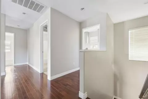 Entry Way - 45808 Klamath Ct, Temecula, CA 92592 photo 4 of 4