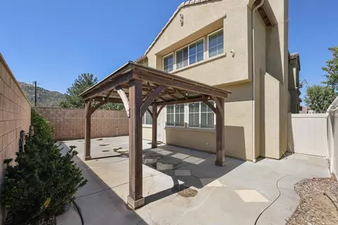 Exterior - 45808 Klamath Ct, Temecula, CA 92592 photo 2 of 4