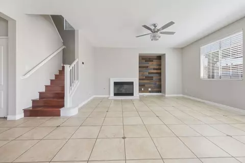 Living - 45808 Klamath Ct, Temecula, CA 92592 photo 5 of 5