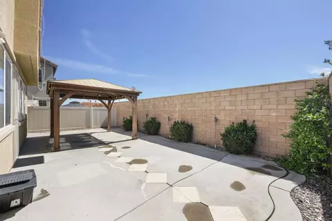 Exterior - 45808 Klamath Ct, Temecula, CA 92592 photo 1 of 4