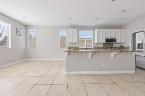 Other - 45808 Klamath Ct, Temecula, CA 92592 photo 2 of 6