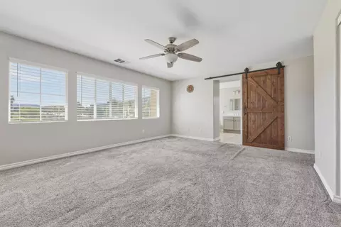 Other - 45808 Klamath Ct, Temecula, CA 92592 photo 4 of 6