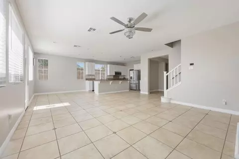 Living - 45808 Klamath Ct, Temecula, CA 92592 photo 2 of 5