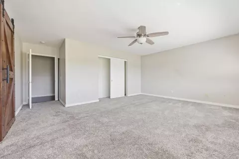 Bedroom - 45808 Klamath Ct, Temecula, CA 92592 photo 6 of 6