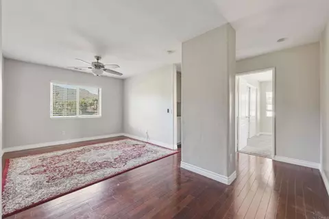 Bedroom - 45808 Klamath Ct, Temecula, CA 92592 photo 1 of 6