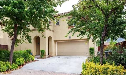 45808 Klamath Ct, Temecula, CA 92592