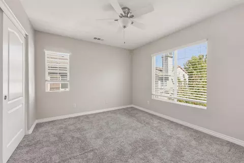 Bedroom - 45808 Klamath Ct, Temecula, CA 92592 photo 4 of 6