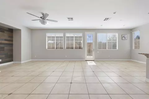 Living - 45808 Klamath Ct, Temecula, CA 92592 photo 1 of 5