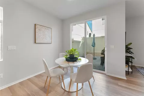 Dining - 212 Perennial Pl, Fallbrook, CA 92028 photo 1 of 1