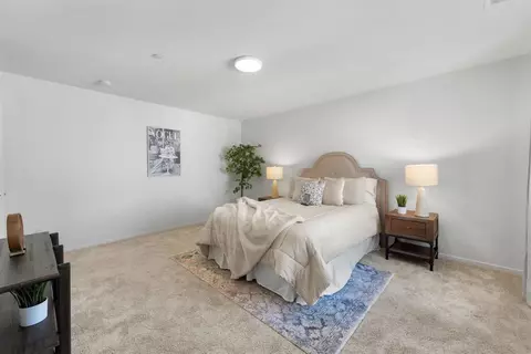 Bedroom - 212 Perennial Pl, Fallbrook, CA 92028 photo 1 of 4
