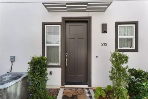 Other - 212 Perennial Pl, Fallbrook, CA 92028 photo 7 of 8