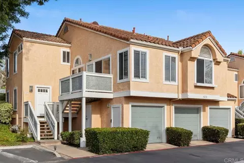 4212 Vista Panorama Way #280, Oceanside, CA 92057