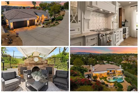 2278 Lindsey Ct, Fallbrook, CA 92028