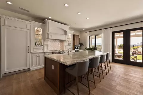 Kitchen - 2278 Lindsey Ct, Fallbrook, CA 92028 photo 1 of 2