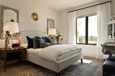 Bedroom - 2278 Lindsey Ct, Fallbrook, CA 92028 photo 3 of 4