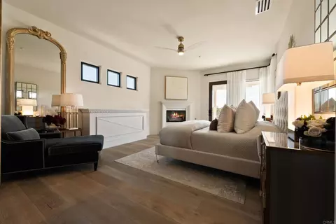 Bedroom - 2278 Lindsey Ct, Fallbrook, CA 92028 photo 1 of 4
