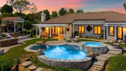Other - 2278 Lindsey Ct, Fallbrook, CA 92028 photo 2 of 5