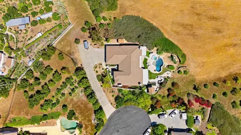 View/Area - 2278 Lindsey Ct, Fallbrook, CA 92028 photo 1 of 1