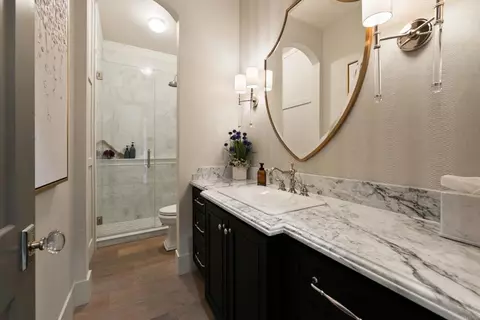 Bath - 2278 Lindsey Ct, Fallbrook, CA 92028 photo 3 of 3