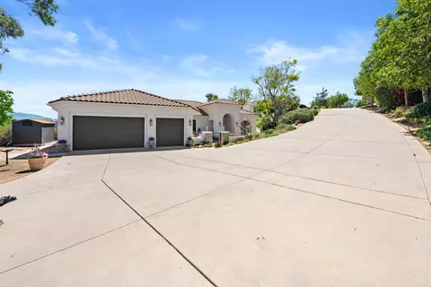 Other - 2278 Lindsey Ct, Fallbrook, CA 92028 photo 3 of 5
