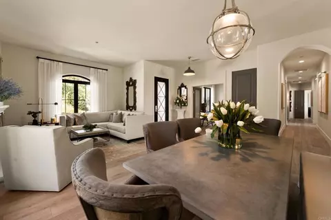 Dining - 2278 Lindsey Ct, Fallbrook, CA 92028 photo 1 of 1
