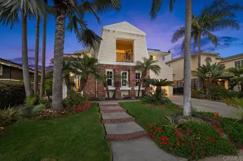 523 Samuel Ct, Encinitas, CA 92024