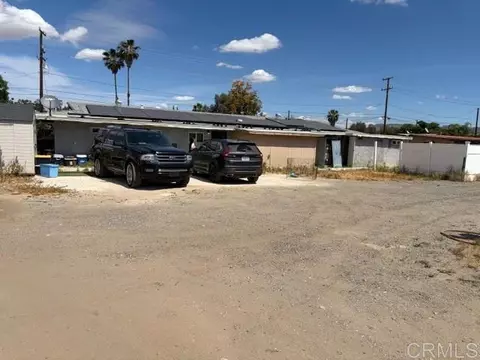 27789 Ethanac Rd, Menifee, CA 92585