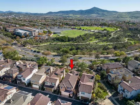 15677 Concord Ridge Ter, San Diego, CA 92127