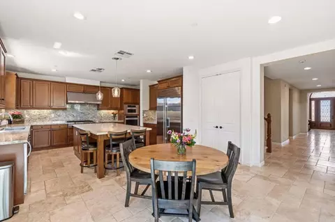 Other - 809 Dolphin Cir, Encinitas, CA 92024 photo 6 of 14
