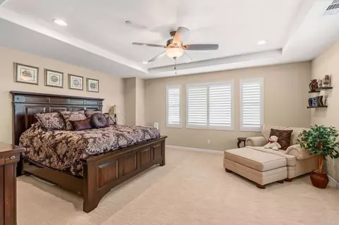 Bedroom - 809 Dolphin Cir, Encinitas, CA 92024 photo 1 of 4
