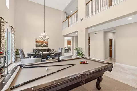 Other - 809 Dolphin Cir, Encinitas, CA 92024 photo 3 of 14