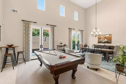 Other - 809 Dolphin Cir, Encinitas, CA 92024 photo 4 of 14