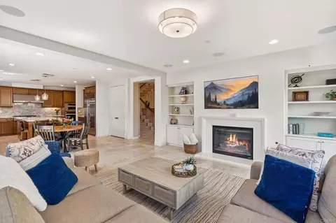 Other - 809 Dolphin Cir, Encinitas, CA 92024 photo 5 of 14
