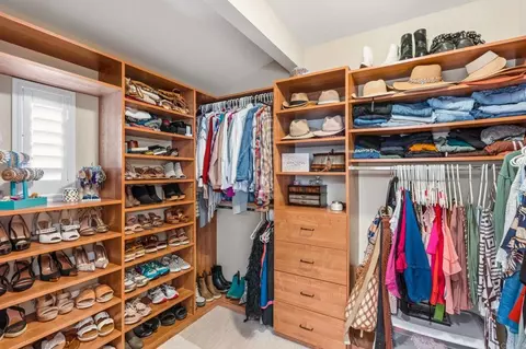 Other - 809 Dolphin Cir, Encinitas, CA 92024 photo 8 of 14