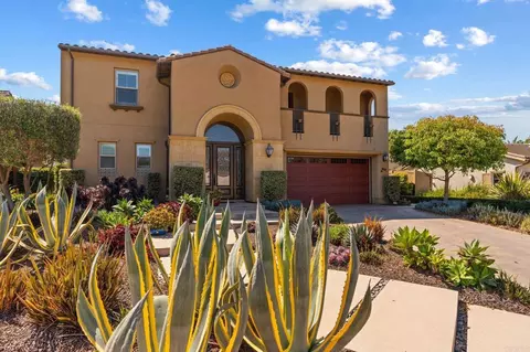 809 Dolphin Cir, Encinitas, CA 92024