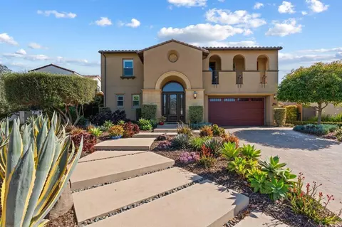 809 Dolphin Cir, Encinitas, CA 92024
