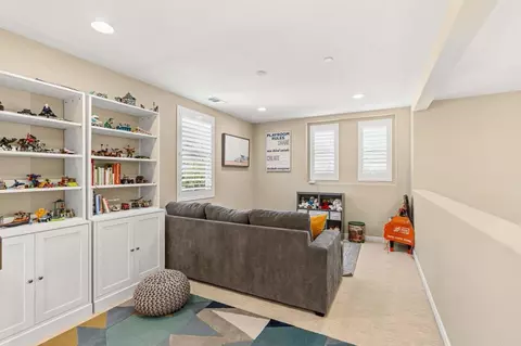 Other - 809 Dolphin Cir, Encinitas, CA 92024 photo 7 of 14