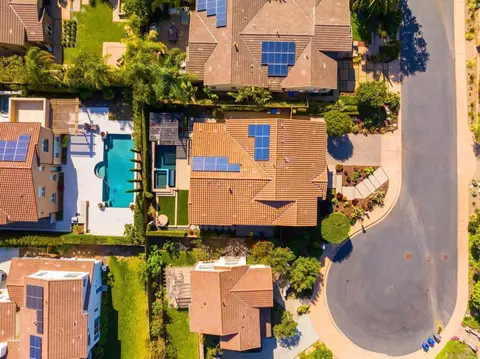 View/Area - 809 Dolphin Cir, Encinitas, CA 92024 photo 5 of 10