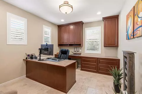 Other - 809 Dolphin Cir, Encinitas, CA 92024 photo 2 of 14