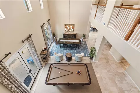Entry Way - 809 Dolphin Cir, Encinitas, CA 92024 photo 6 of 7