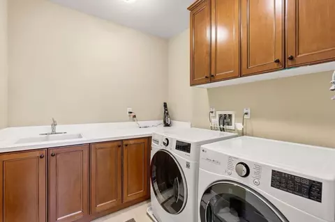 Other - 809 Dolphin Cir, Encinitas, CA 92024 photo 10 of 14